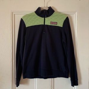 Vineyard Vines Shepshirt